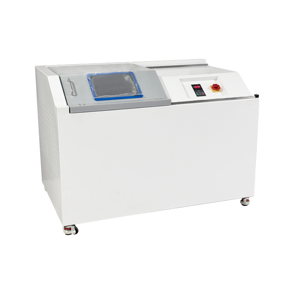 QM-2SP40行星式球磨機|工業(yè)生產(chǎn)行星球磨機